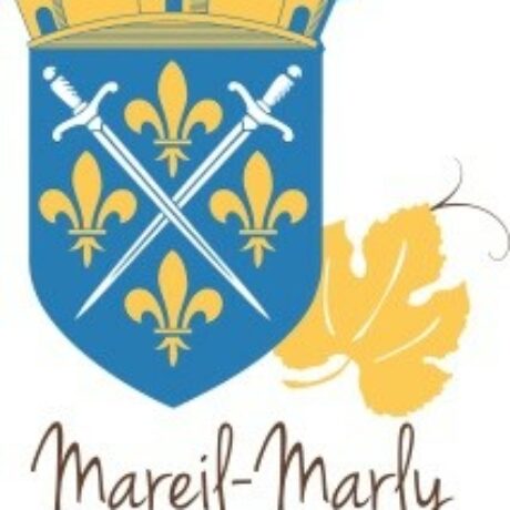 Illustration du profil de mareilmarly